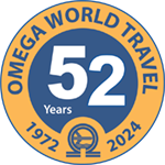 52-year-logo-gold
